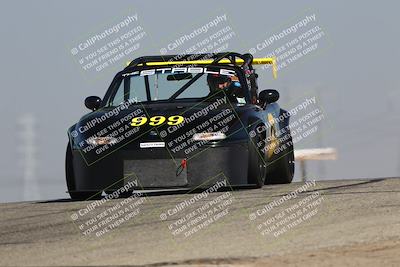 media/Sep-27-2025-24 Hours of Lemons (Sat) [[04fd3ac4ac]]/11am (Grapevine)/